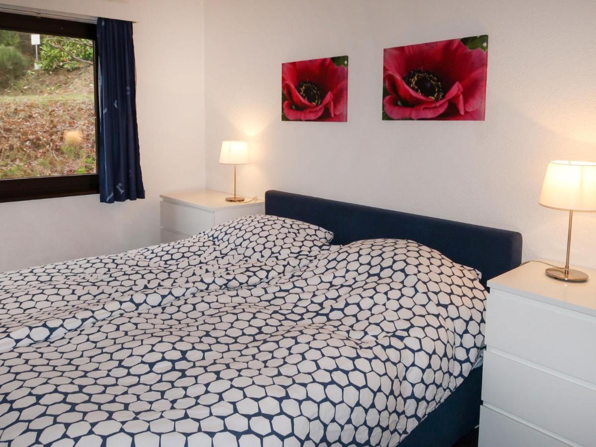 Apartment Martin By Interhome Frankenau エクステリア 写真
