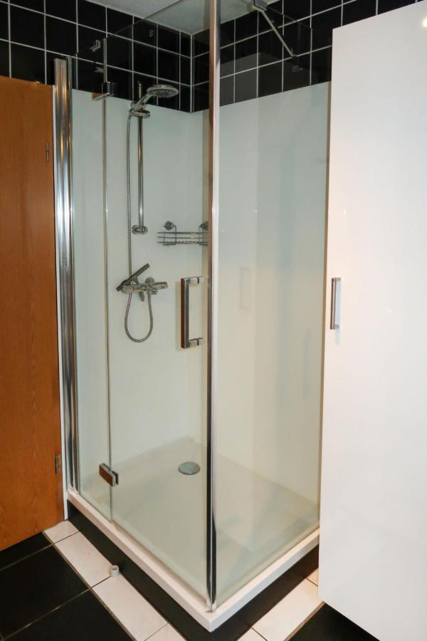 Apartment Martin By Interhome Frankenau エクステリア 写真