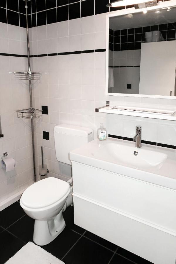 Apartment Martin By Interhome Frankenau エクステリア 写真